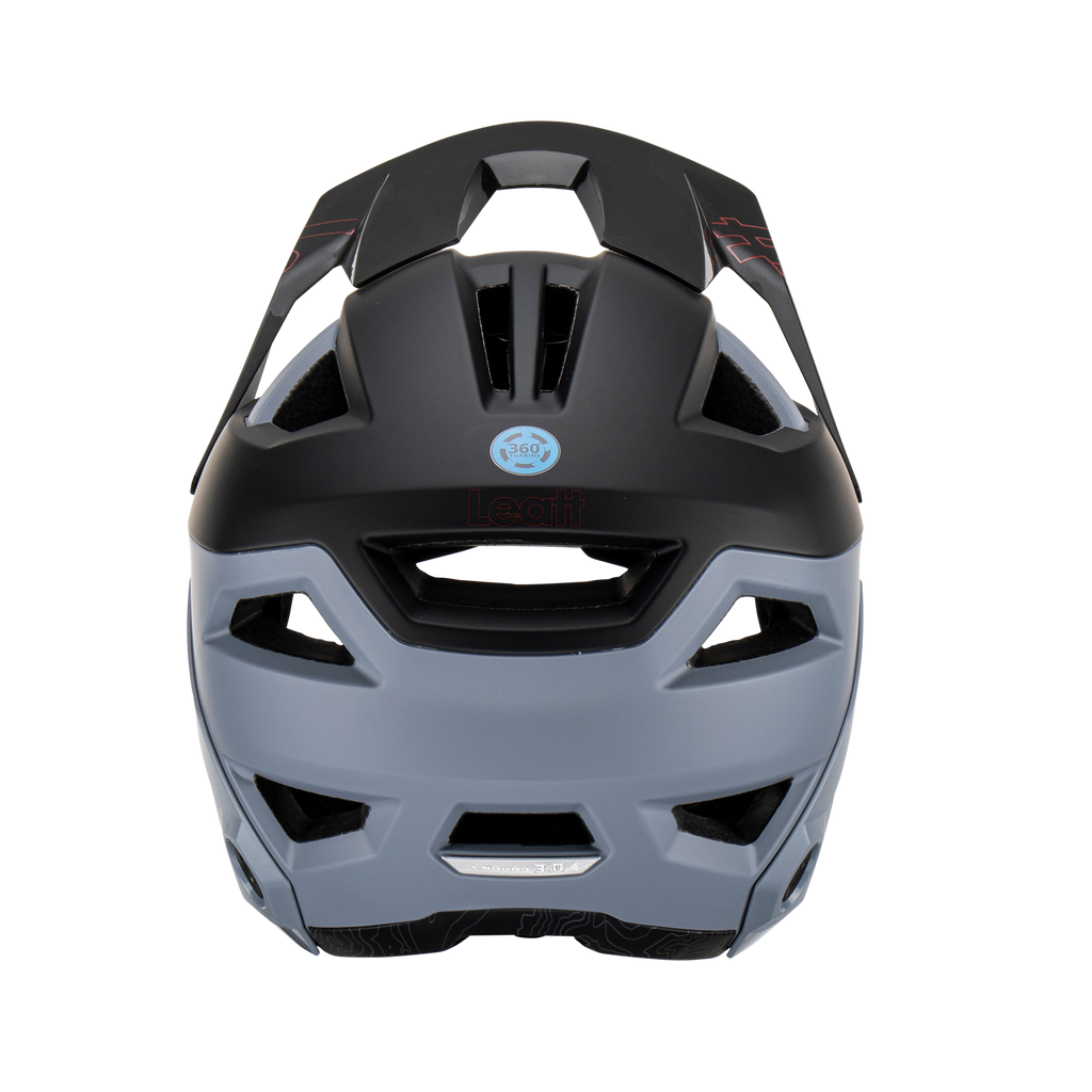 Helmet MTB Enduro 3.0