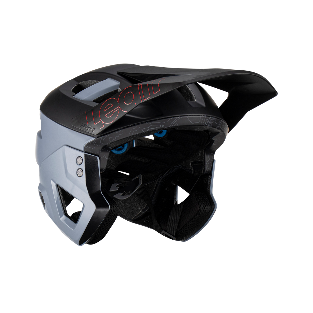 Helmet MTB Enduro 3.0
