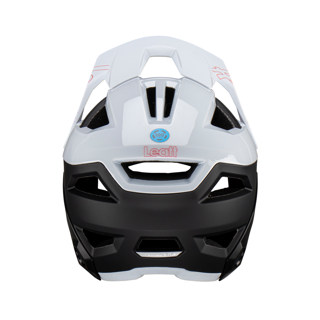 Helmet MTB Enduro 3.0