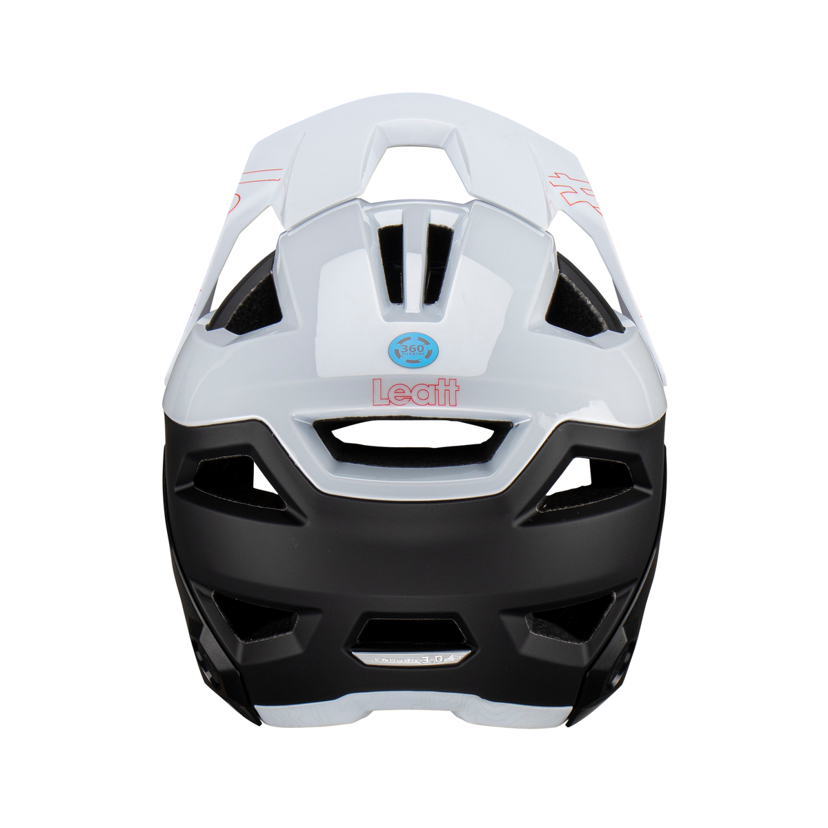 Helmet MTB Enduro 3.0
