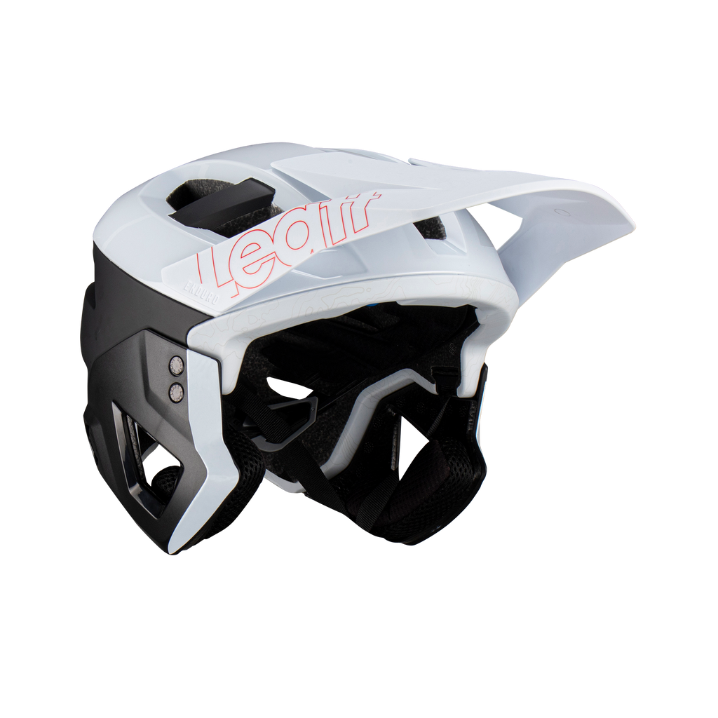 Helmet MTB Enduro 3.0