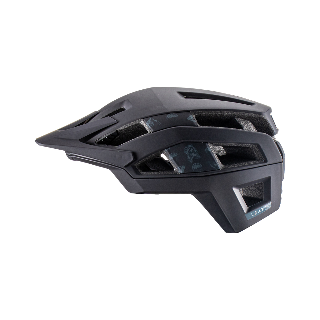 Helmet MTB Trail 3.0