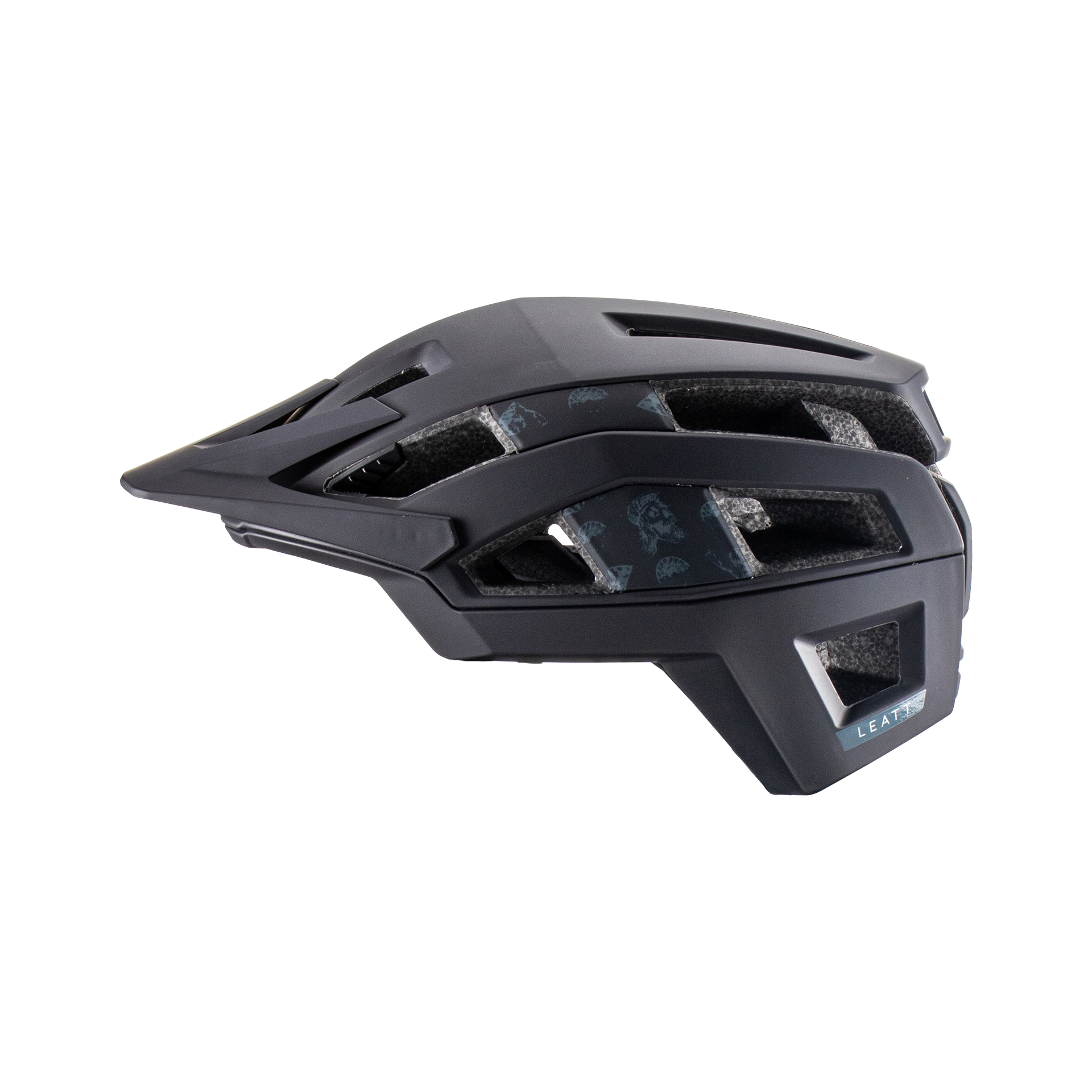 Helmet MTB Trail 3.0