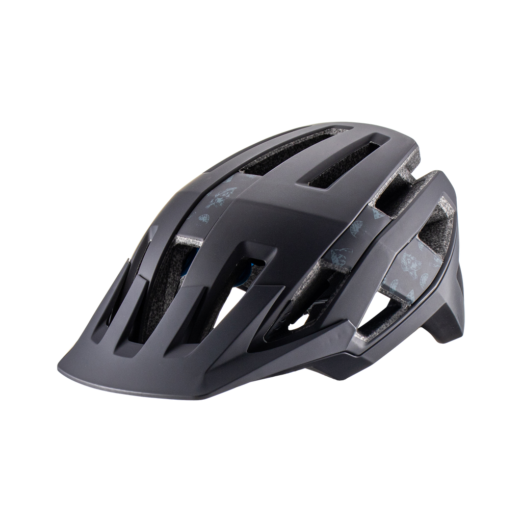 Helmet MTB Trail 3.0