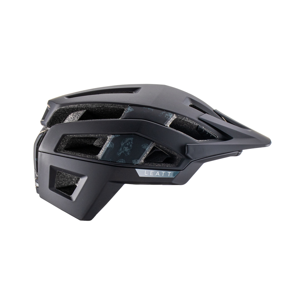 Helmet MTB Trail 3.0