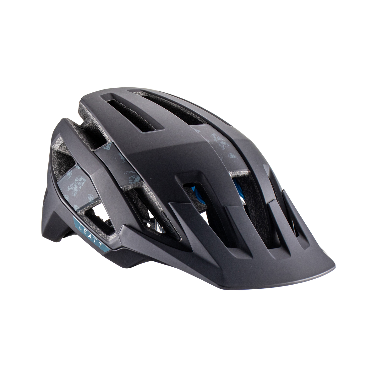 Helmet MTB Trail 3.0