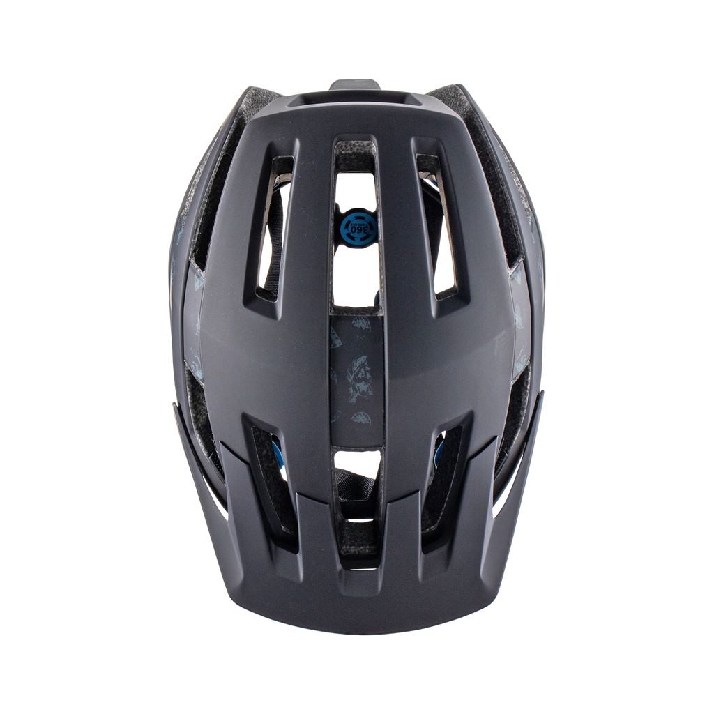Helmet MTB Trail 3.0
