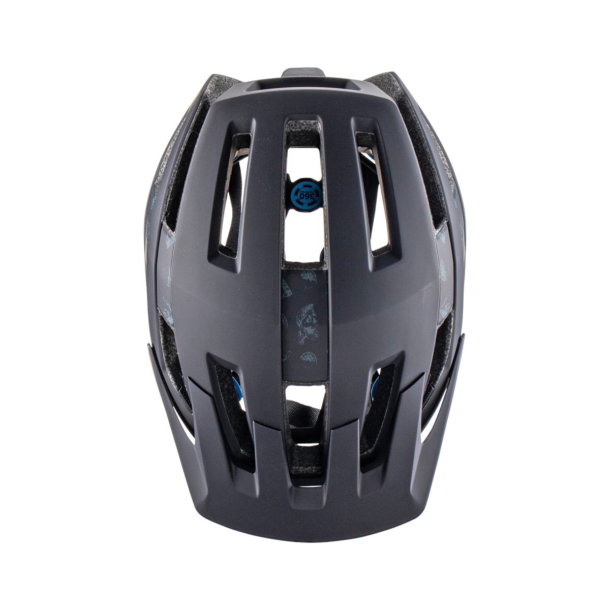 Helmet MTB Trail 3.0