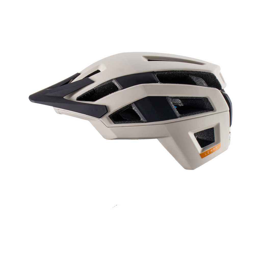 Helmet MTB Trail 3.0