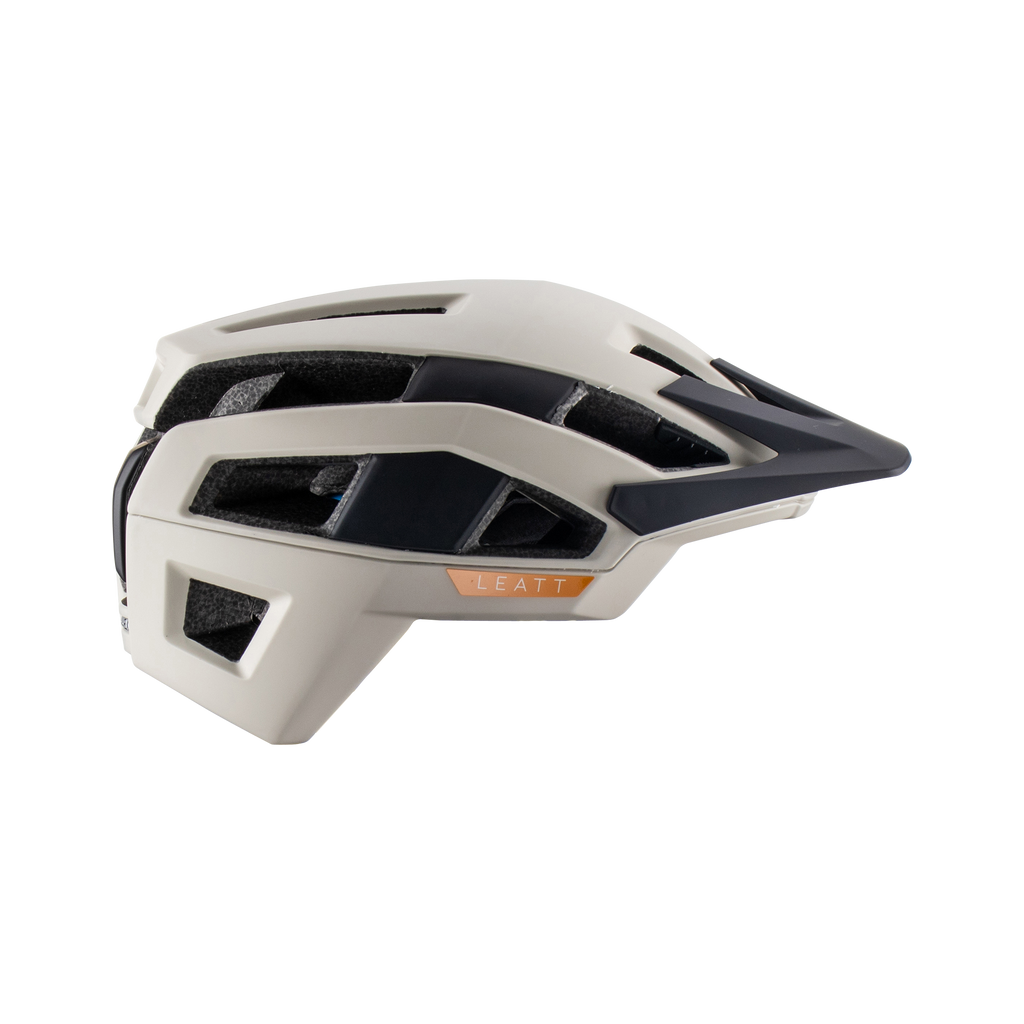 Helmet MTB Trail 3.0
