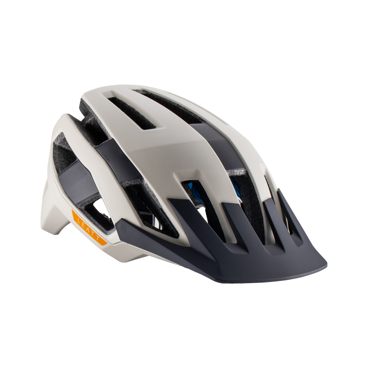 Helmet MTB Trail 3.0
