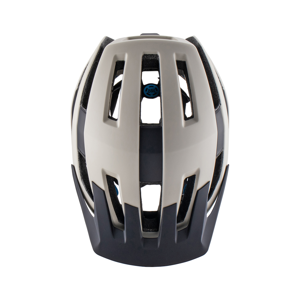 Helmet MTB Trail 3.0