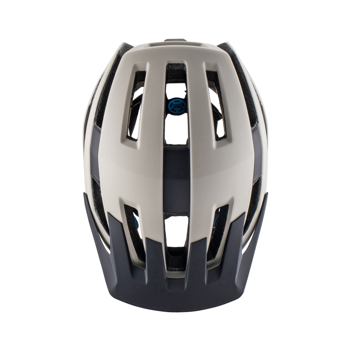 Helmet MTB Trail 3.0