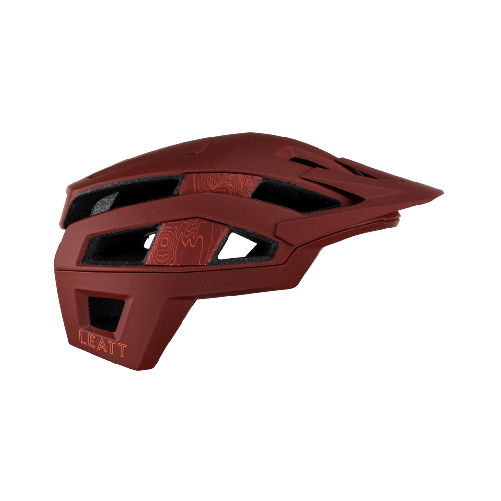 Helmet MTB Trail 3.0