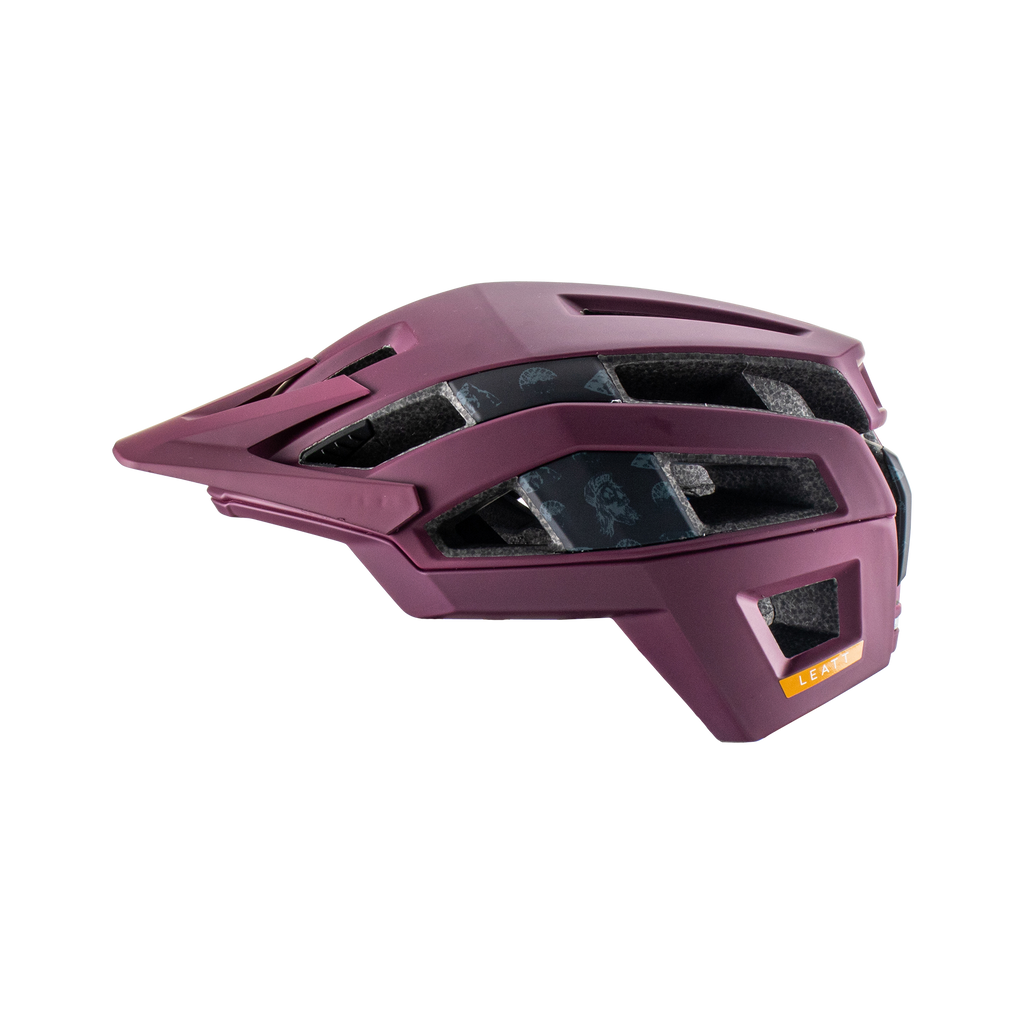 Helmet MTB Trail 3.0