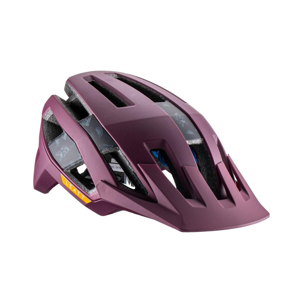 Helmet MTB Trail 3.0