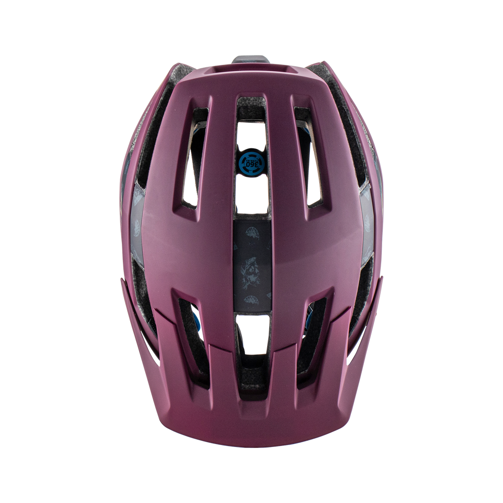 Helmet MTB Trail 3.0