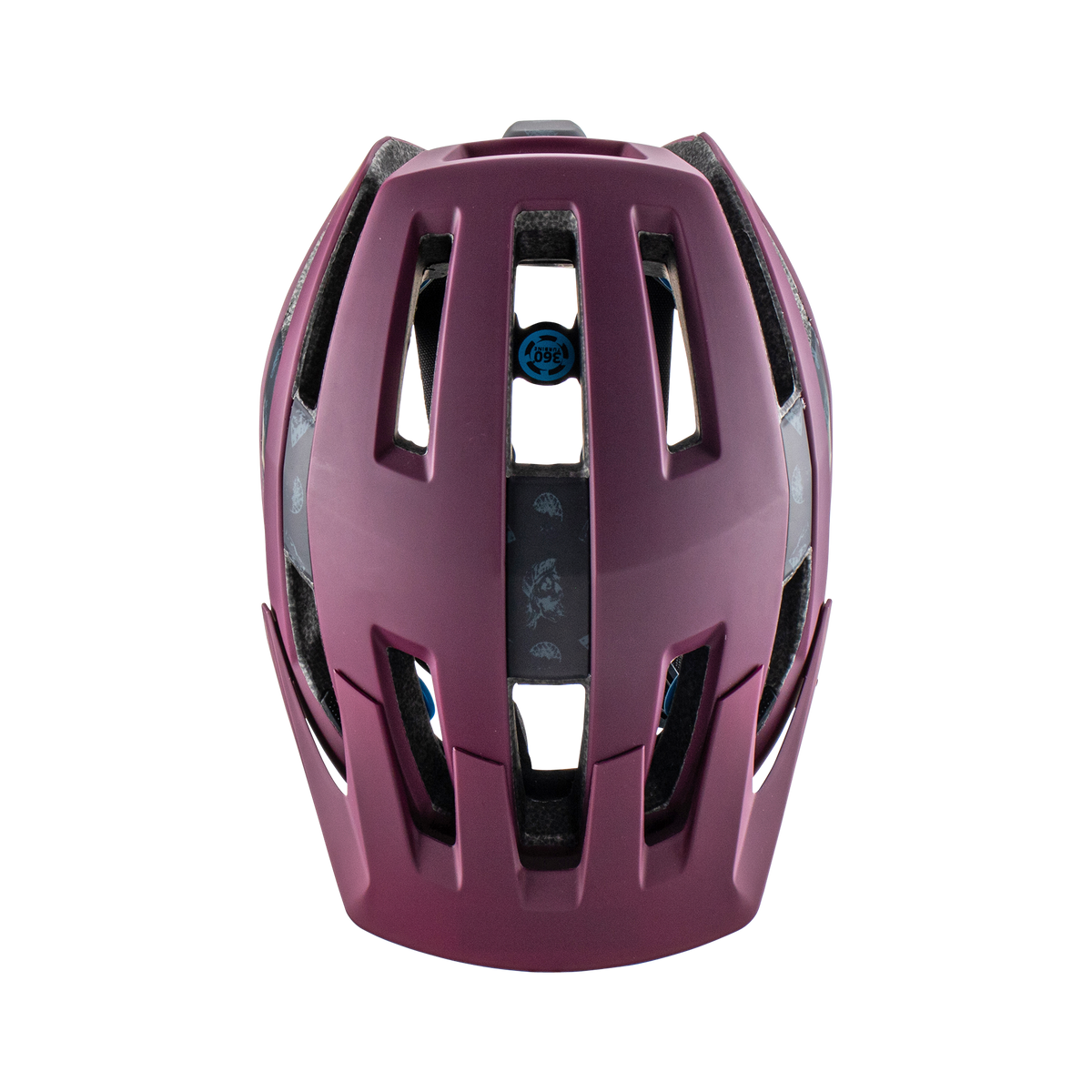 Helmet MTB Trail 3.0