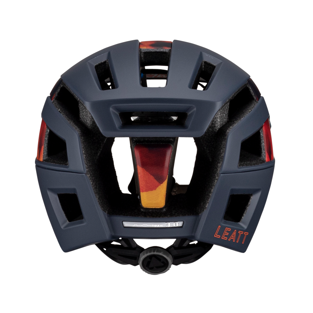 Helmet MTB Trail 3.0