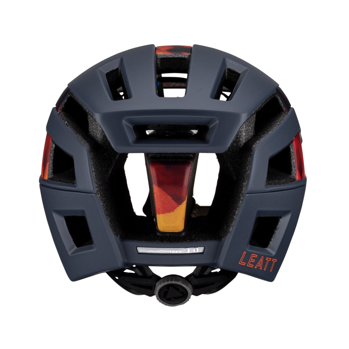 Helmet MTB Trail 3.0