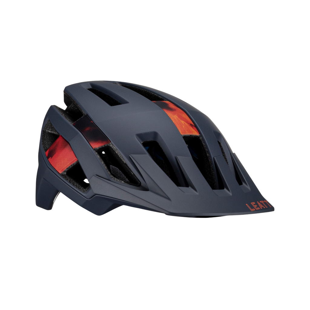 Helmet MTB Trail 3.0