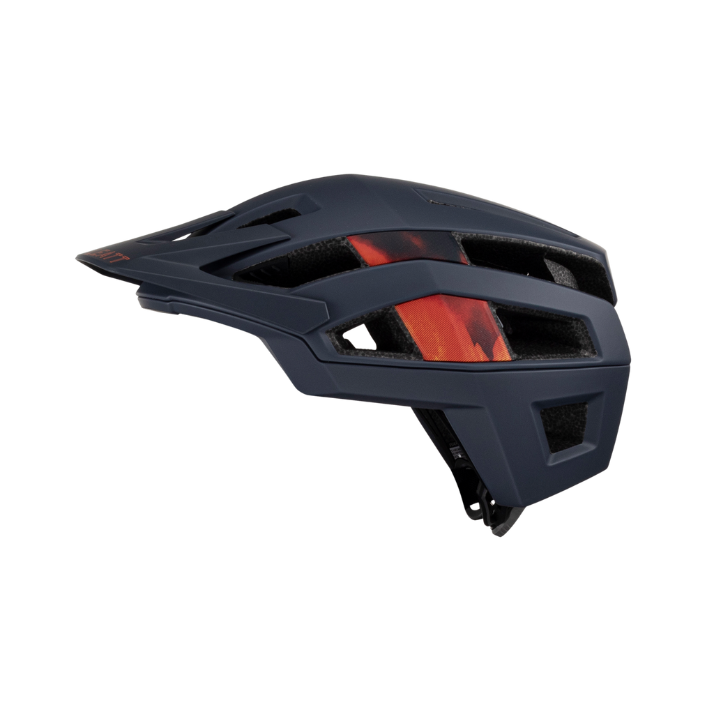 Helmet MTB Trail 3.0