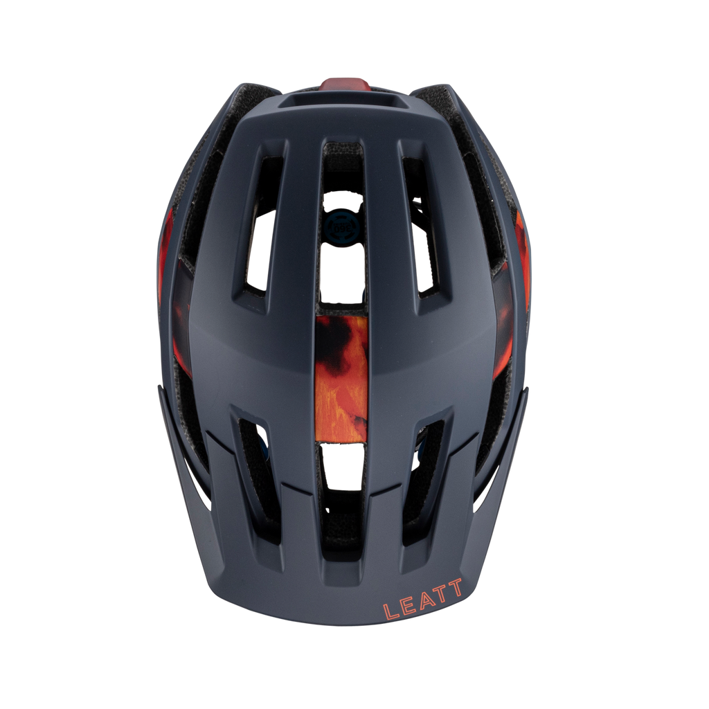 Helmet MTB Trail 3.0