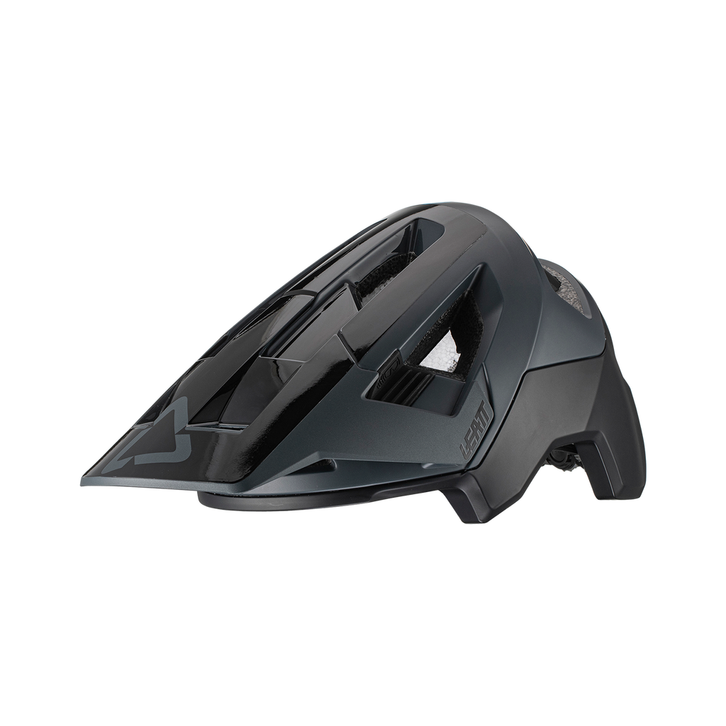 Helmet MTB AllMtn 4.0