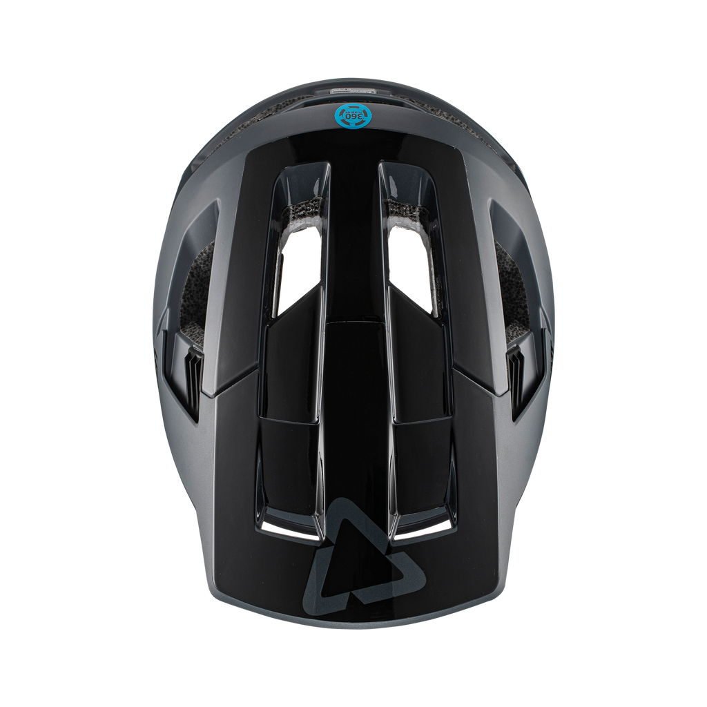 Helmet MTB AllMtn 4.0
