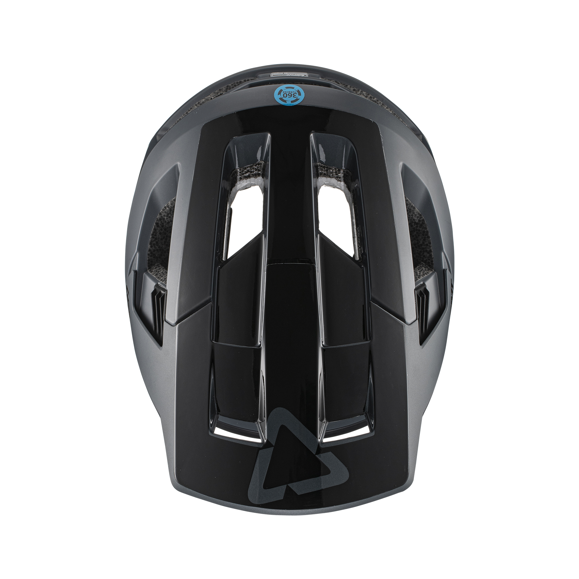 Helmet MTB AllMtn 4.0