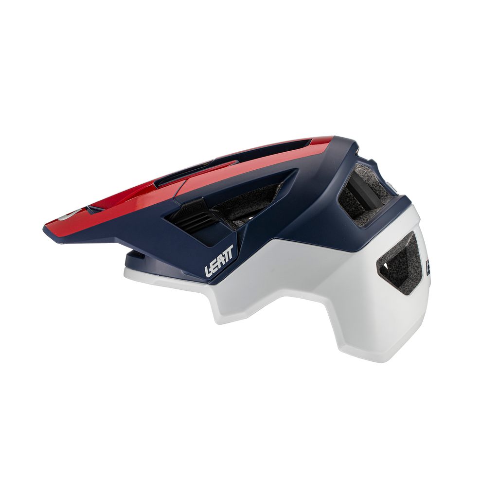 Helmet MTB AllMtn 4.0