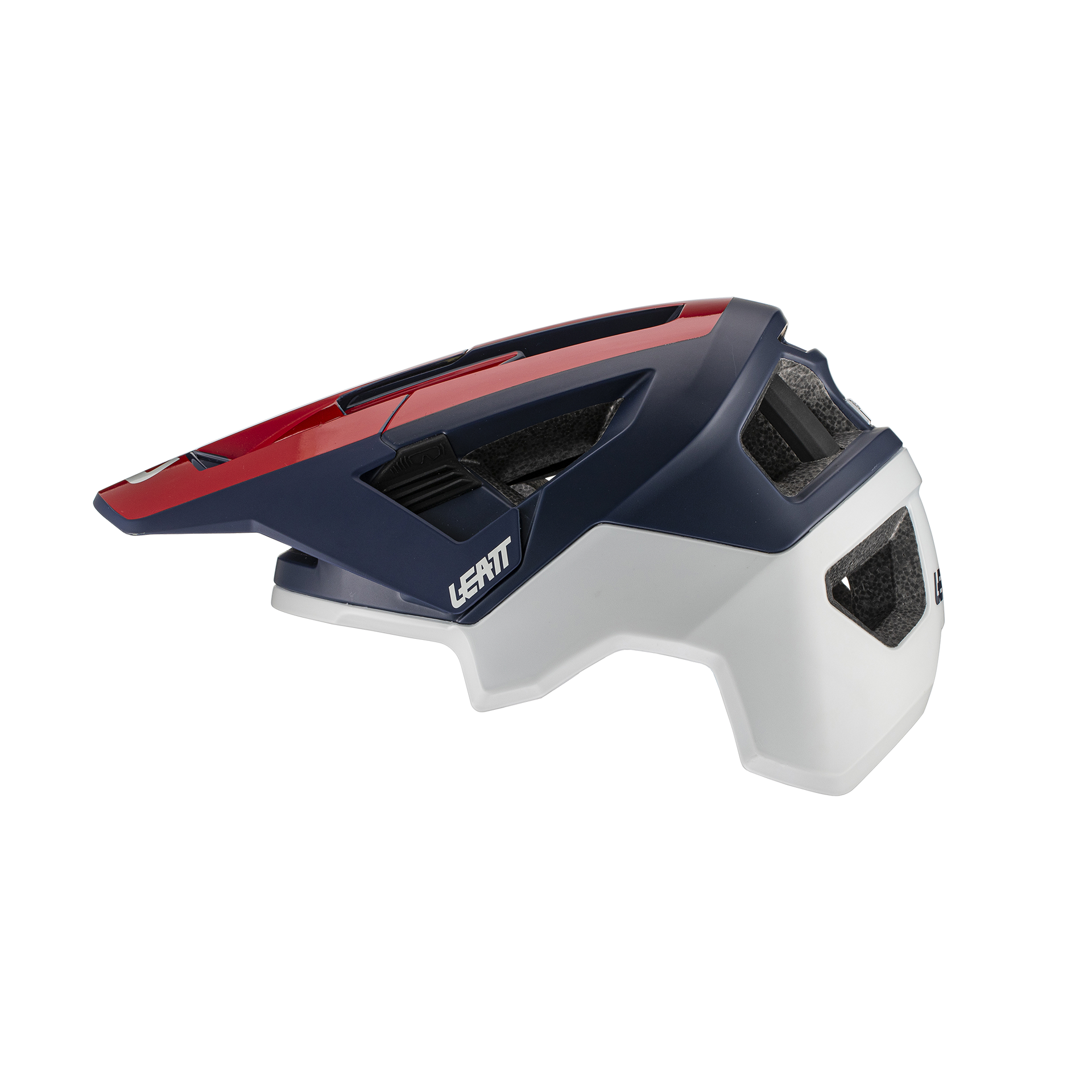 Helmet MTB AllMtn 4.0