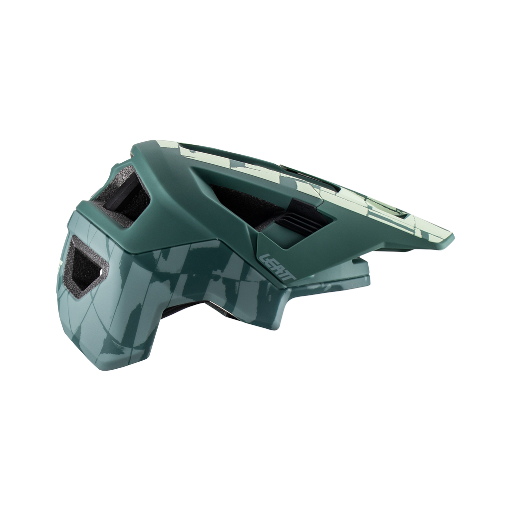 Helmet MTB All Mountain 4.0