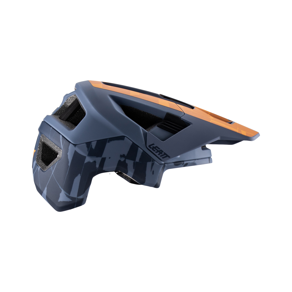 Helmet MTB All Mountain 4.0