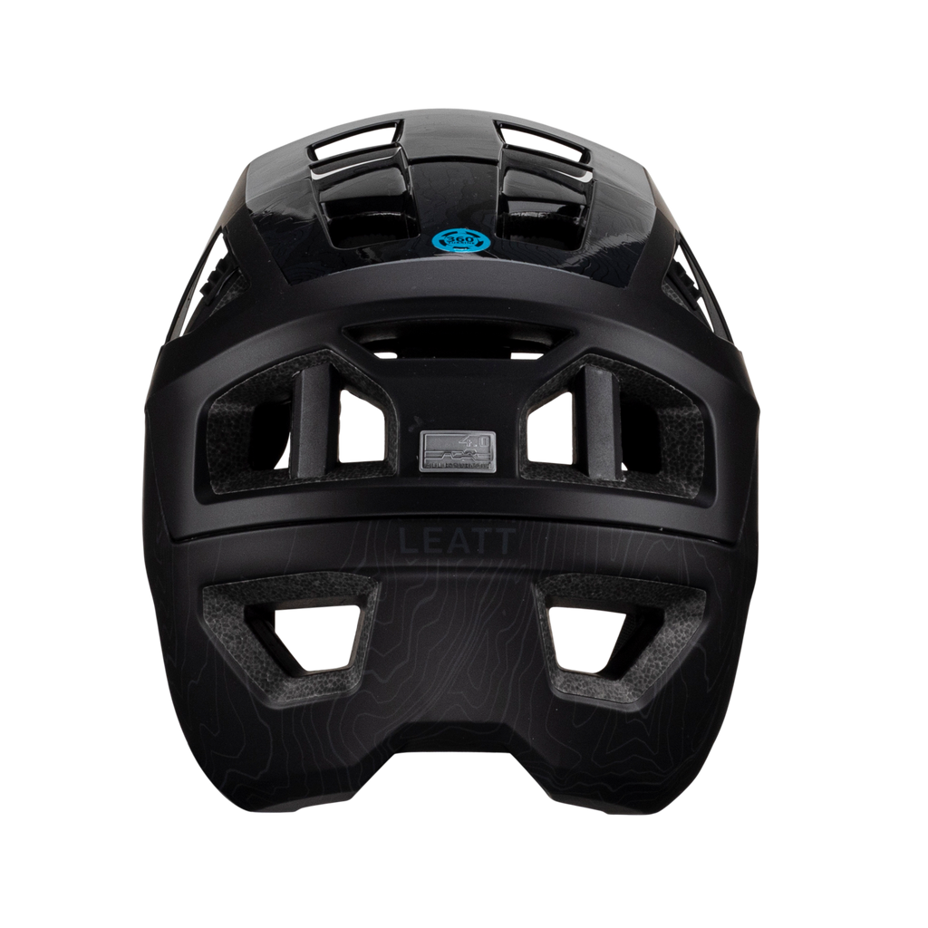 Helmet MTB AllMtn 4.0