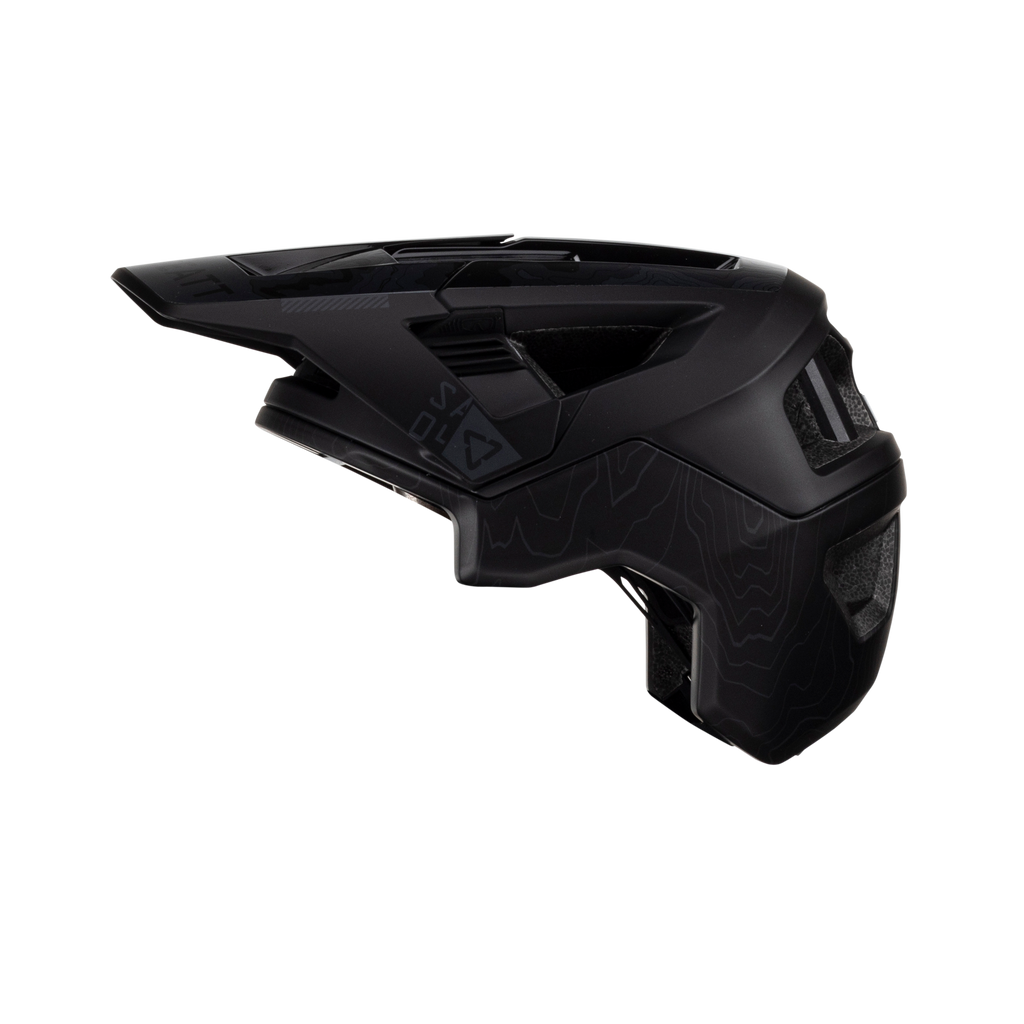 Helmet MTB AllMtn 4.0