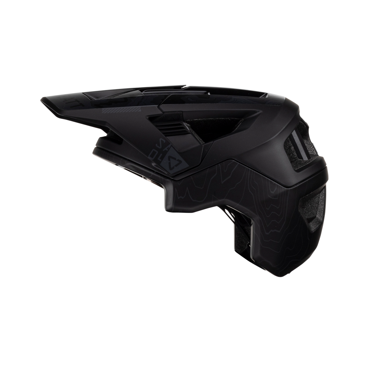 Helmet MTB AllMtn 4.0