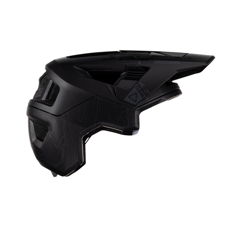 Helmet MTB AllMtn 4.0