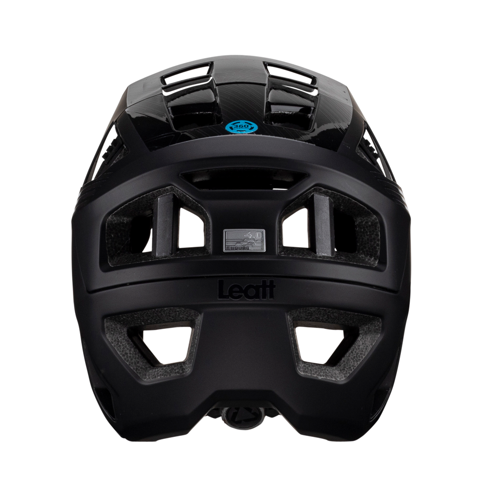 Helmet MTB Enduro 4.0