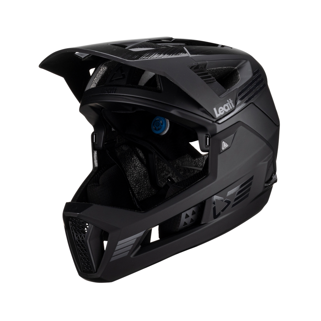 Helmet MTB Enduro 4.0
