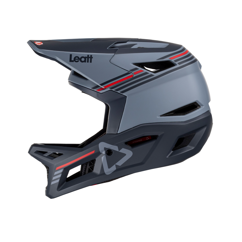 Helmet MTB Gravity 4.0