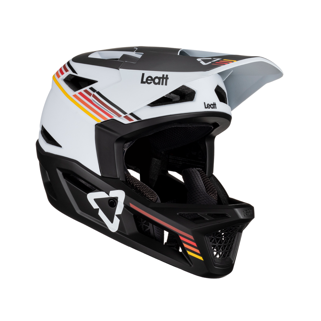 Helmet MTB Gravity 4.0