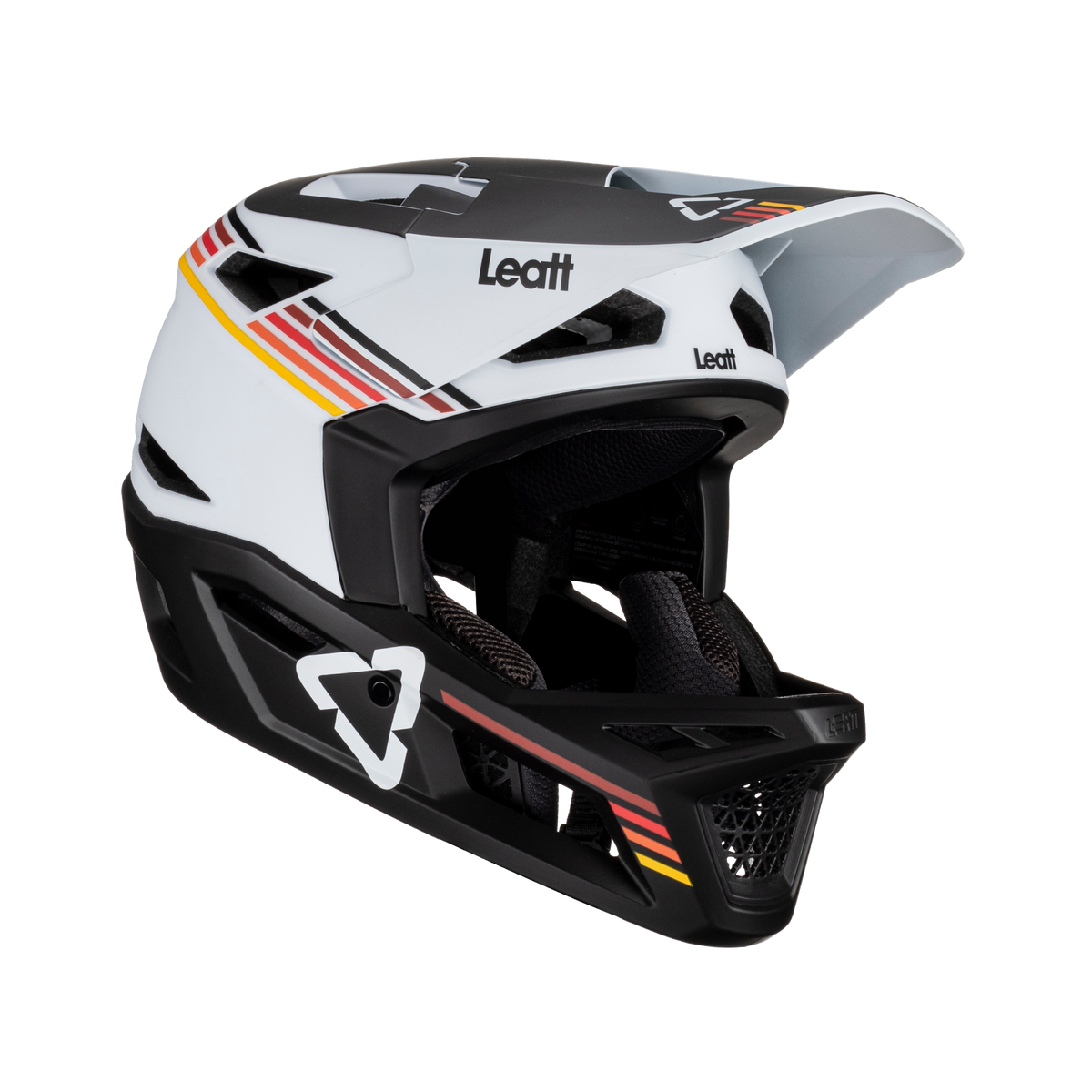 Helmet MTB Gravity 4.0