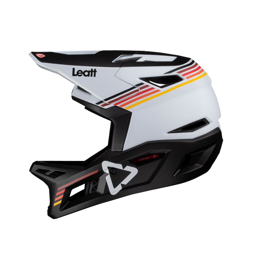 Helmet MTB Gravity 4.0