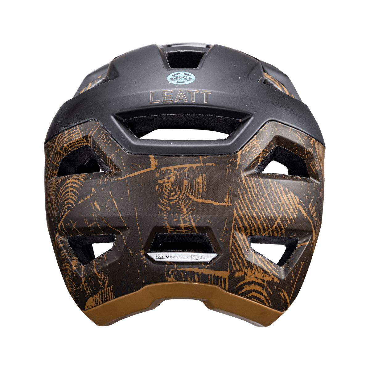 Helmet MTB AllMtn 3.0