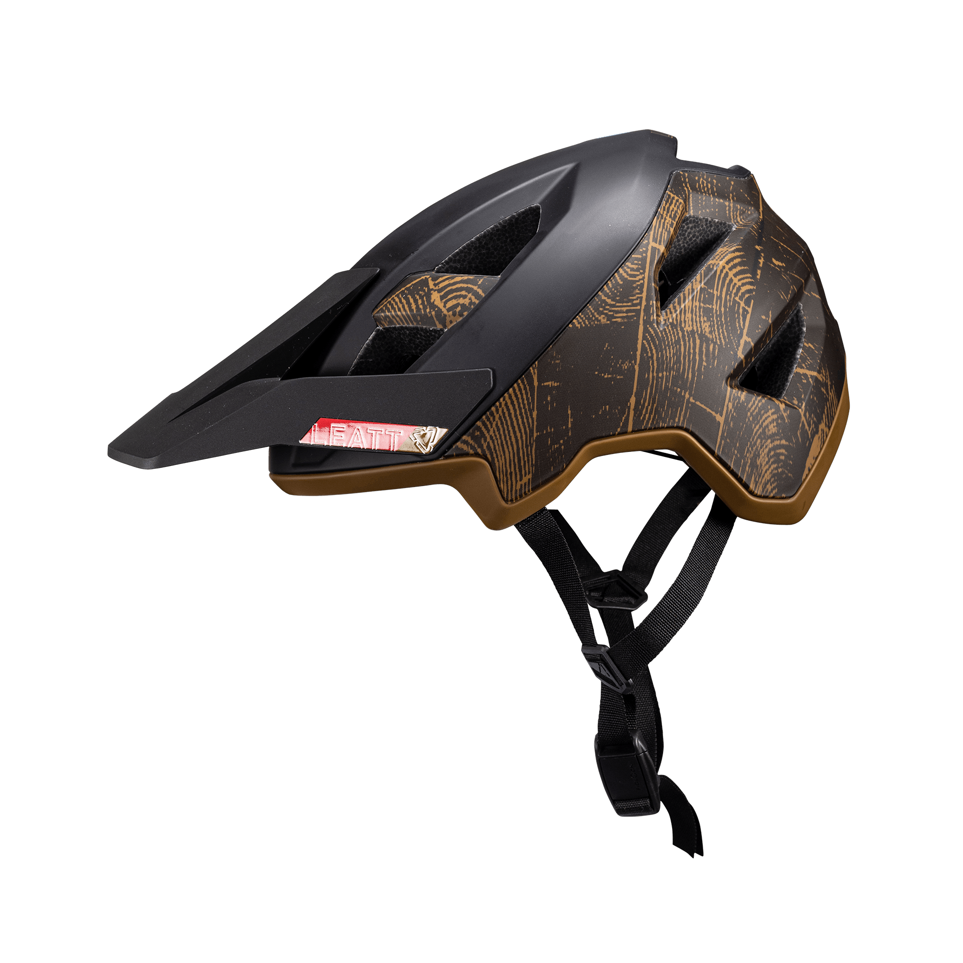 Helmet MTB AllMtn 3.0