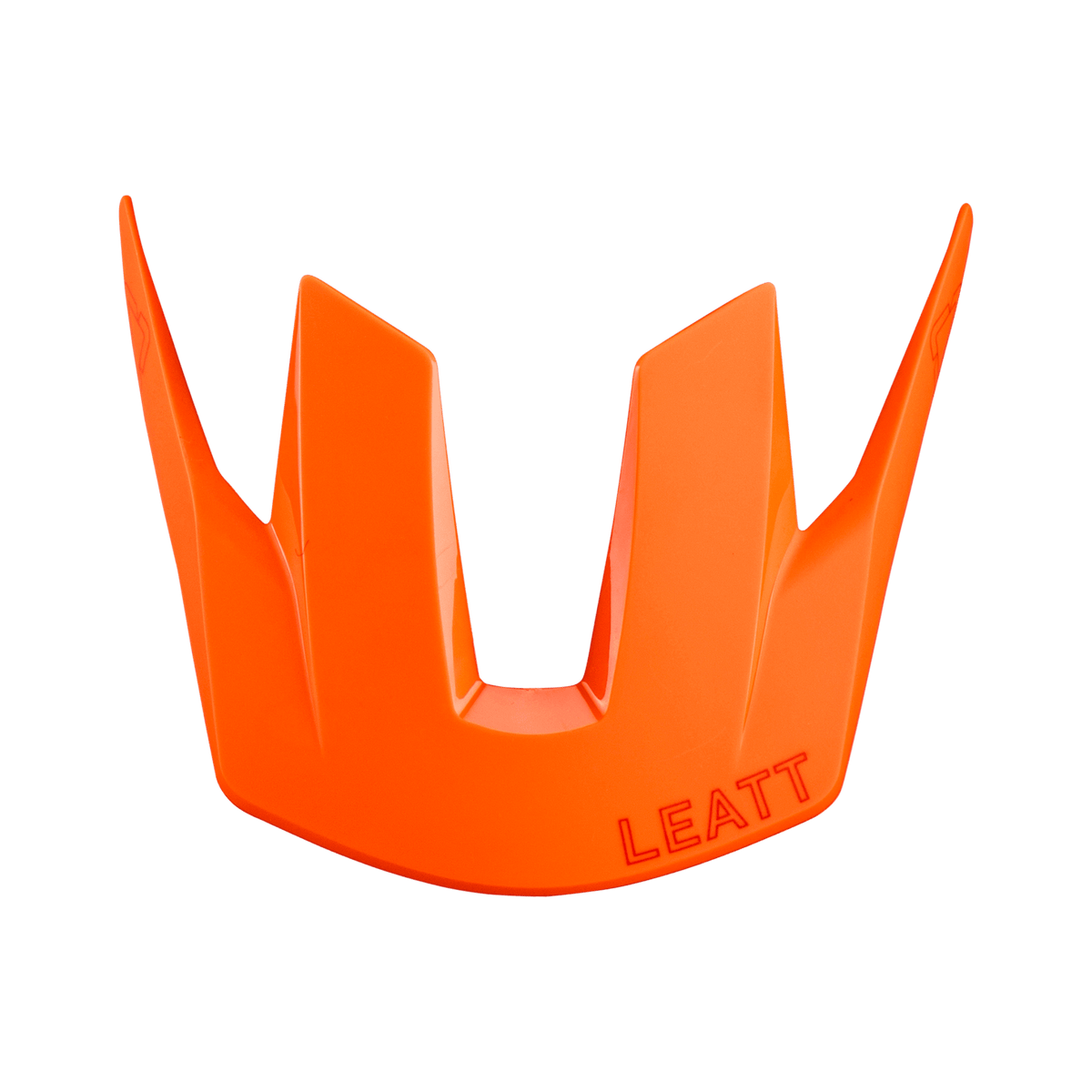 Visor MTB AllMtn 2.0 - V23