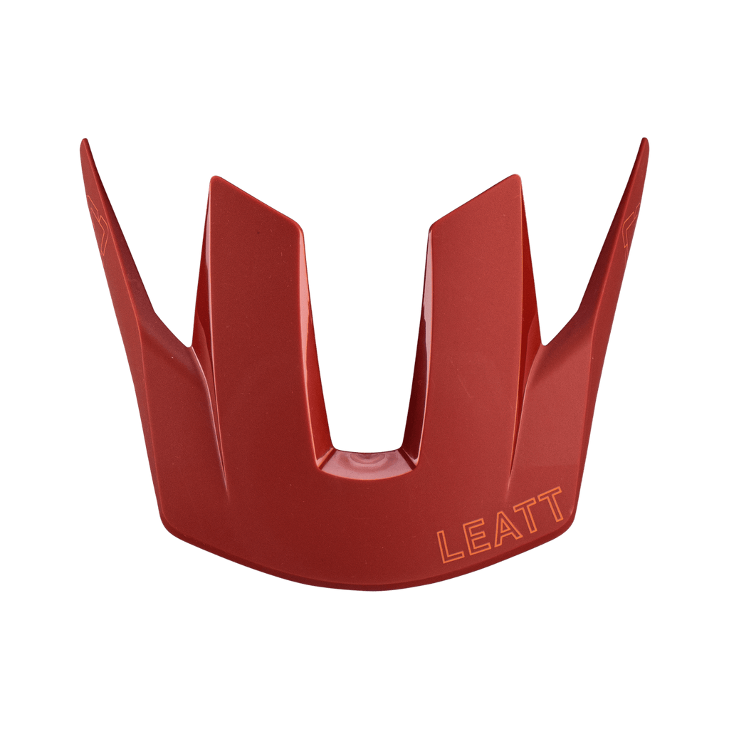 Visor MTB AllMtn 2.0 - V23