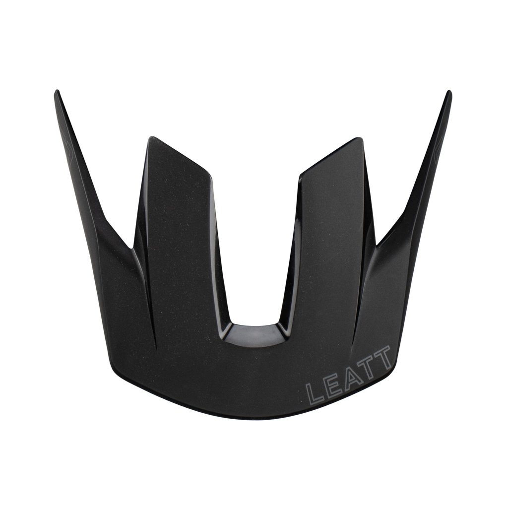 Visor MTB AllMtn 2.0 V23