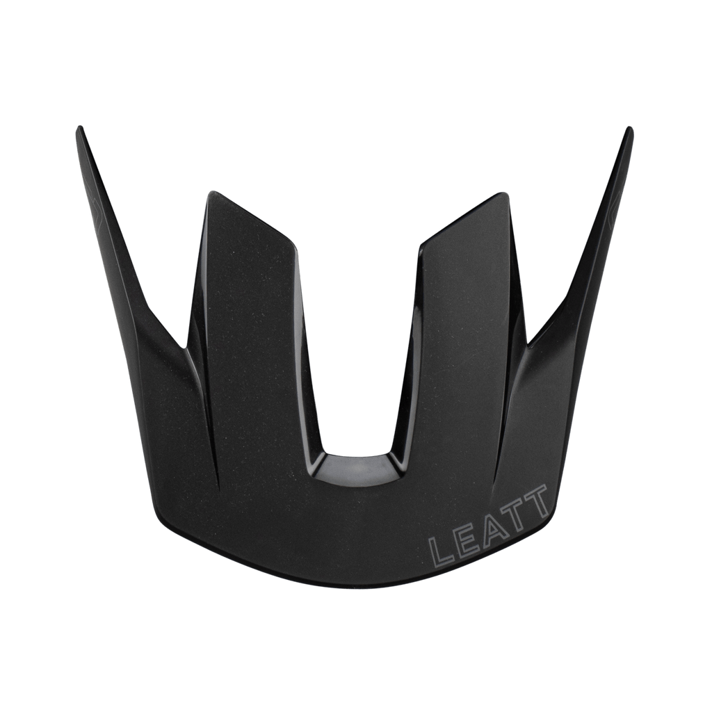 Visor MTB AllMtn 2.0 - V23